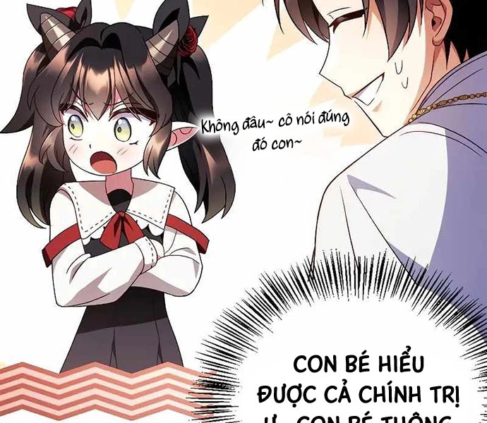 Kí Sự Hồi Quy Chapter 118 - Trang 4