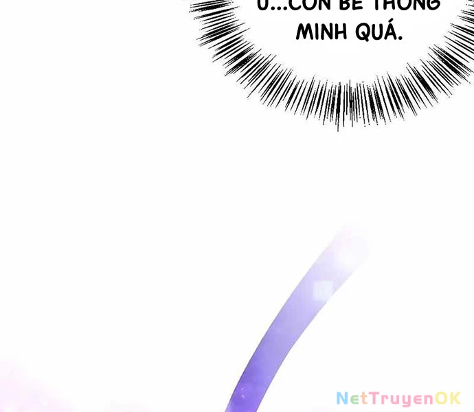 Kí Sự Hồi Quy Chapter 118 - Trang 4