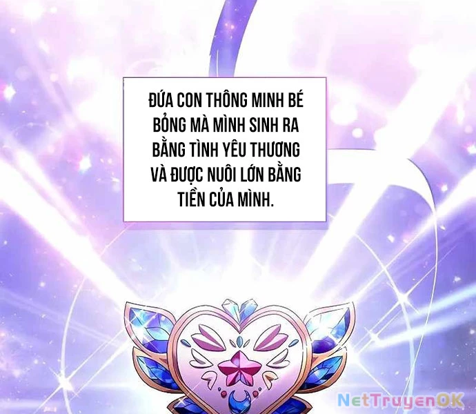 Kí Sự Hồi Quy Chapter 118 - Trang 4