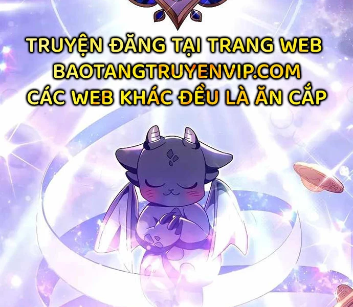 Kí Sự Hồi Quy Chapter 118 - Trang 4