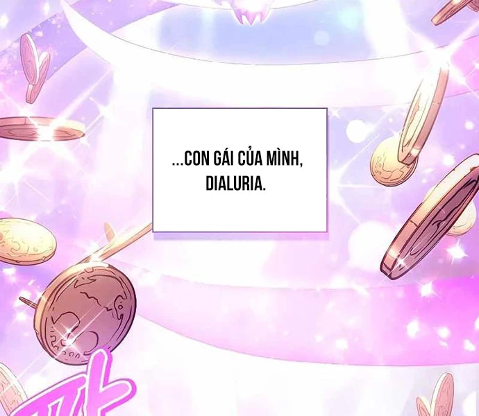 Kí Sự Hồi Quy Chapter 118 - Trang 4