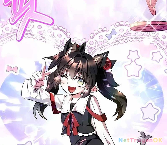 Kí Sự Hồi Quy Chapter 118 - Trang 4