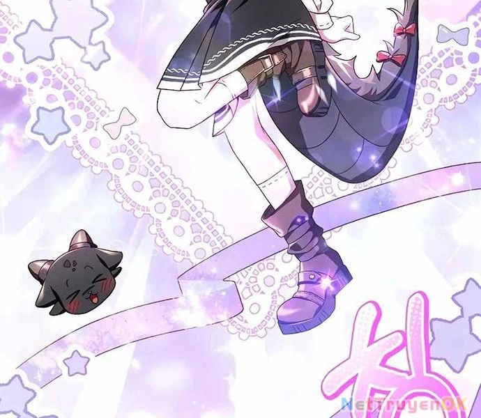 Kí Sự Hồi Quy Chapter 118 - Trang 4