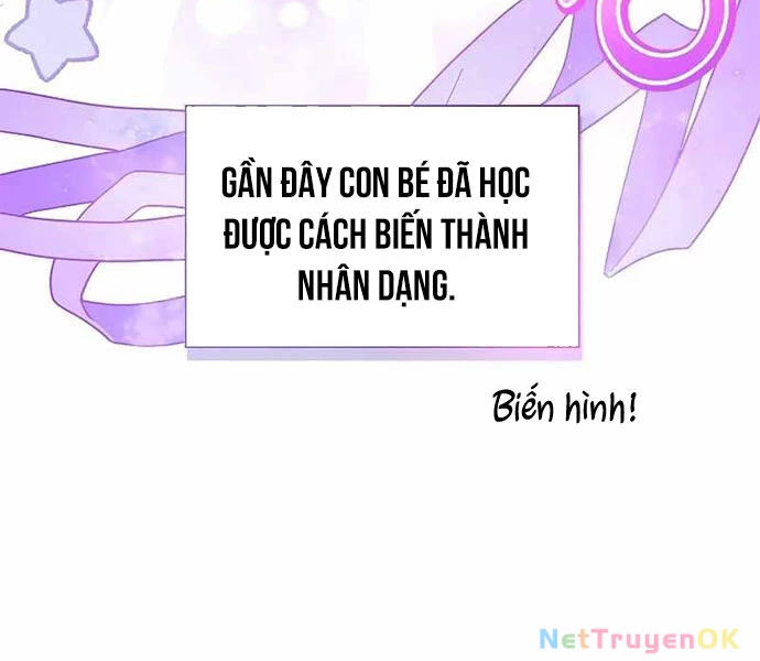 Kí Sự Hồi Quy Chapter 118 - Trang 4