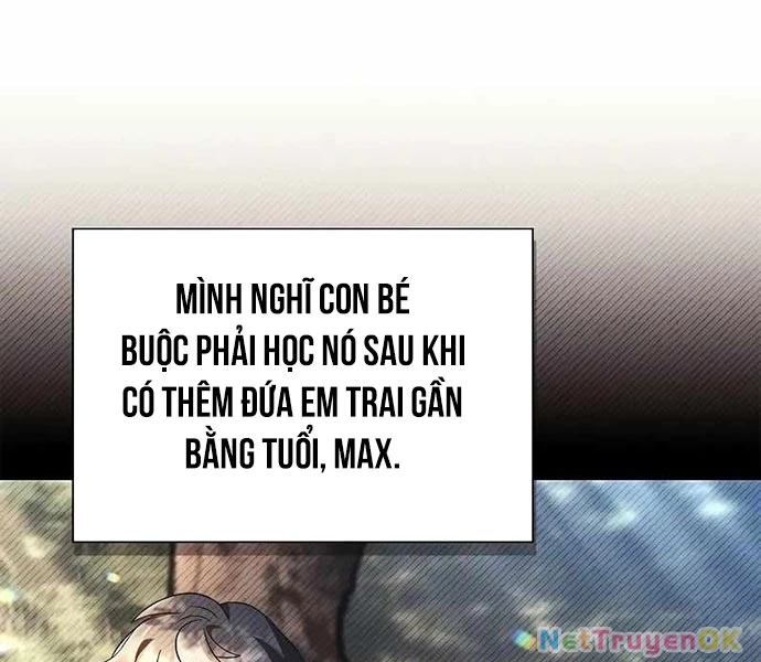 Kí Sự Hồi Quy Chapter 118 - Trang 4