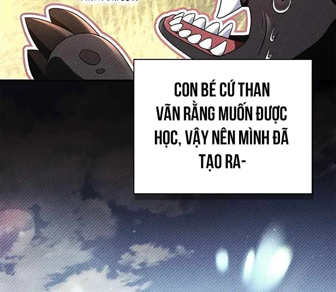 Kí Sự Hồi Quy Chapter 118 - Trang 4