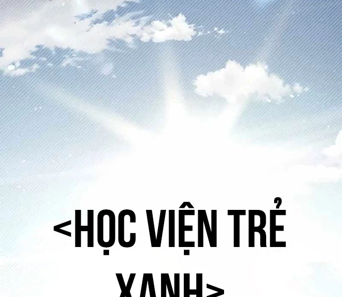 Kí Sự Hồi Quy Chapter 118 - Trang 4