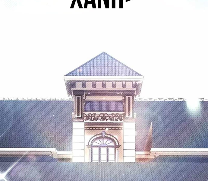 Kí Sự Hồi Quy Chapter 118 - Trang 4