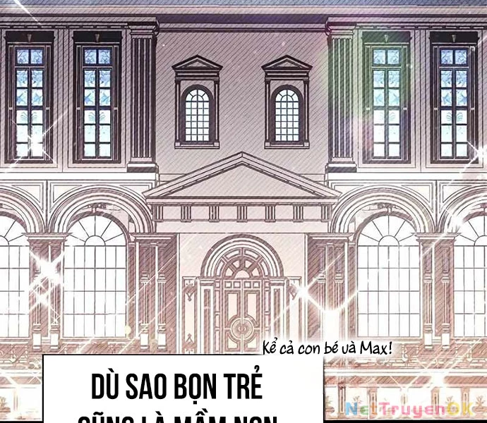 Kí Sự Hồi Quy Chapter 118 - Trang 4