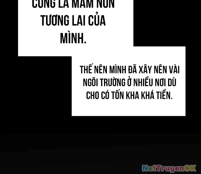 Kí Sự Hồi Quy Chapter 118 - Trang 4