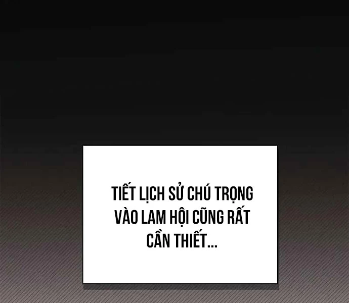 Kí Sự Hồi Quy Chapter 118 - Trang 4