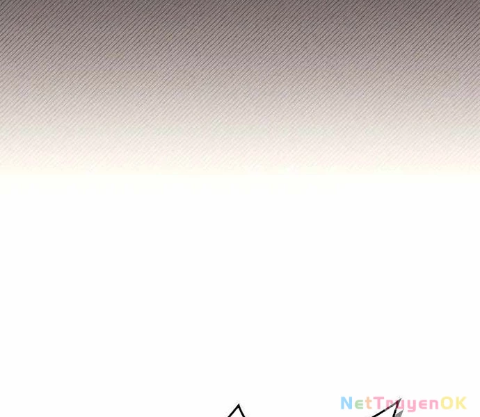 Kí Sự Hồi Quy Chapter 118 - Trang 4