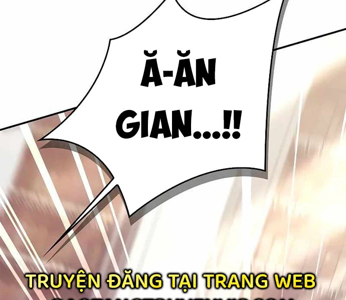 Kí Sự Hồi Quy Chapter 118 - Trang 4