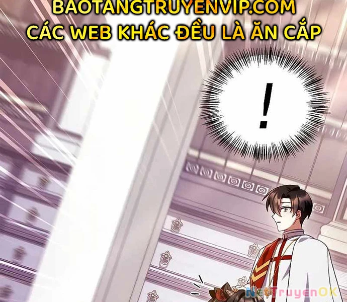 Kí Sự Hồi Quy Chapter 118 - Trang 4