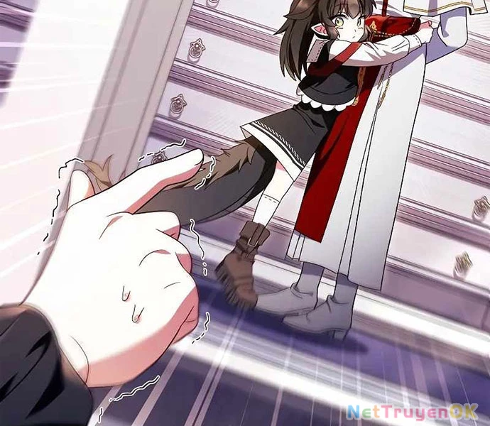 Kí Sự Hồi Quy Chapter 118 - Trang 4