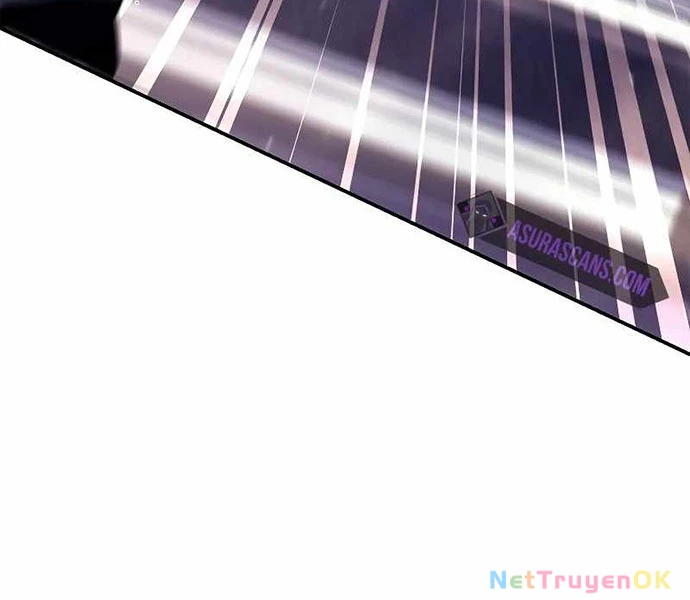 Kí Sự Hồi Quy Chapter 118 - Trang 4