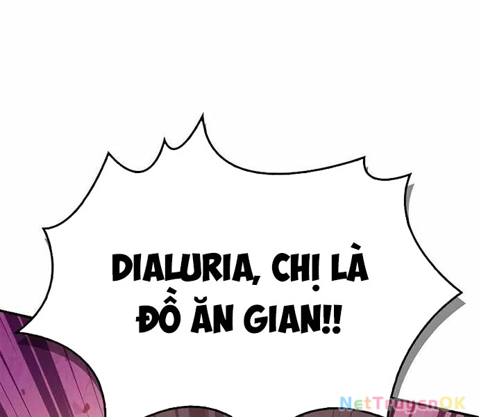 Kí Sự Hồi Quy Chapter 118 - Trang 4