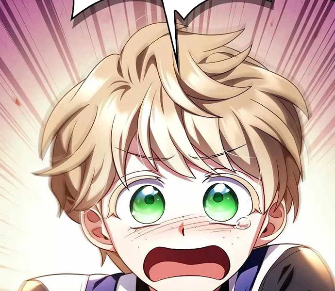 Kí Sự Hồi Quy Chapter 118 - Trang 4