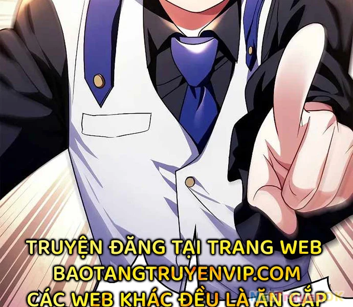 Kí Sự Hồi Quy Chapter 118 - Trang 4