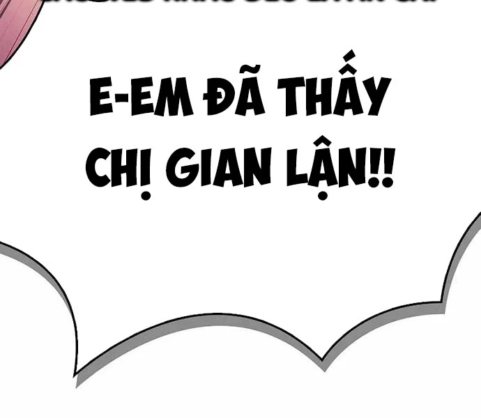 Kí Sự Hồi Quy Chapter 118 - Trang 4