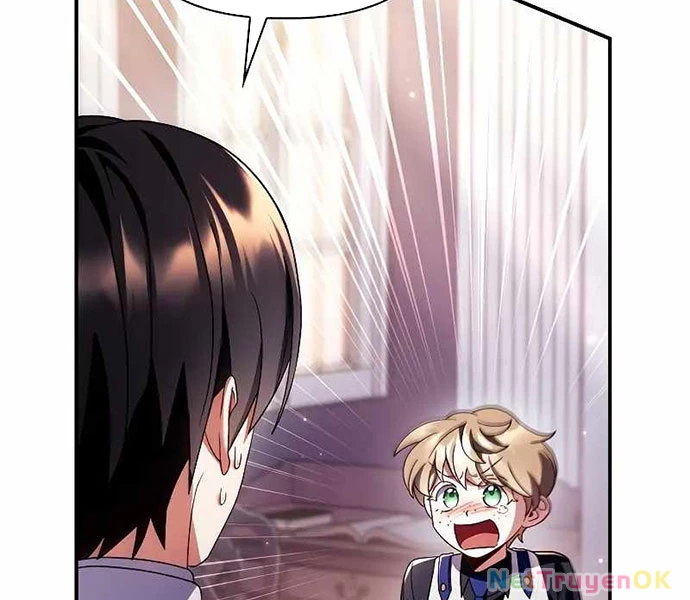 Kí Sự Hồi Quy Chapter 118 - Trang 4