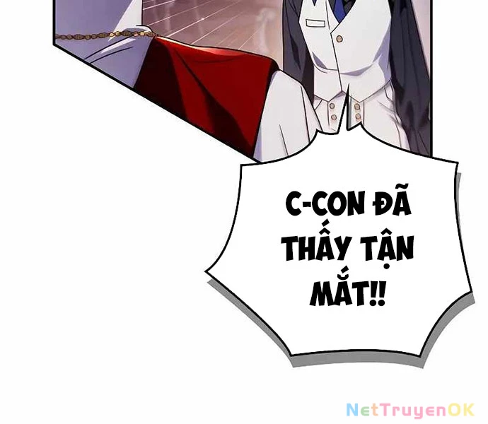 Kí Sự Hồi Quy Chapter 118 - Trang 4