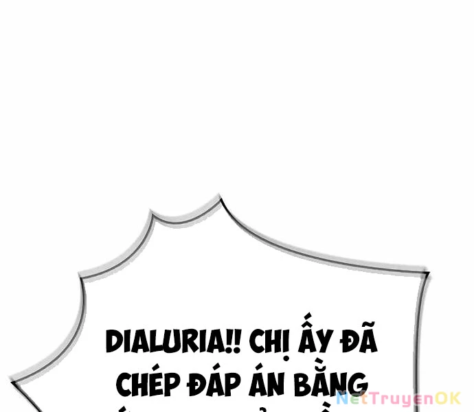 Kí Sự Hồi Quy Chapter 118 - Trang 4