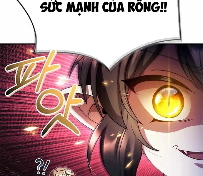 Kí Sự Hồi Quy Chapter 118 - Trang 4