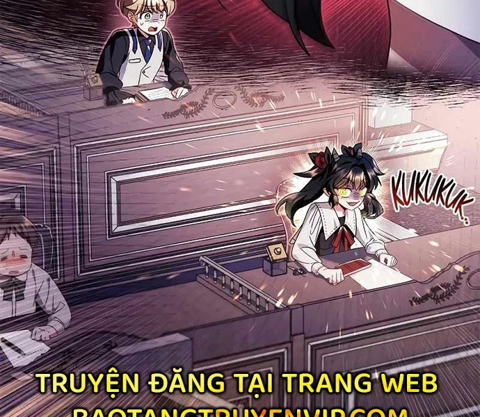 Kí Sự Hồi Quy Chapter 118 - Trang 4