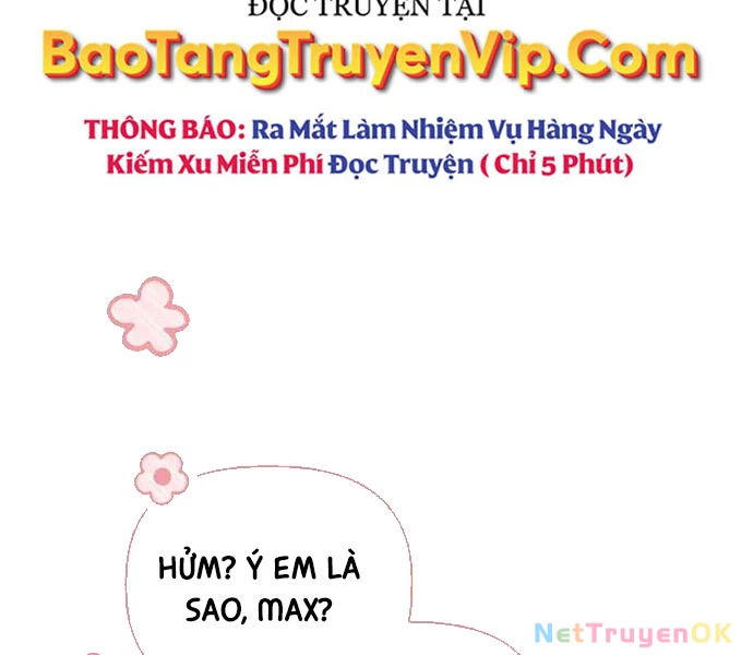 Kí Sự Hồi Quy Chapter 118 - Trang 4