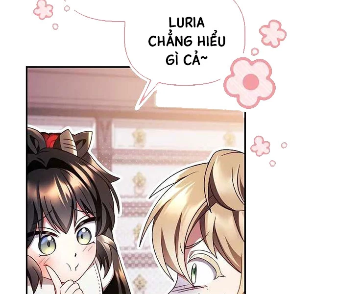 Kí Sự Hồi Quy Chapter 118 - Trang 4