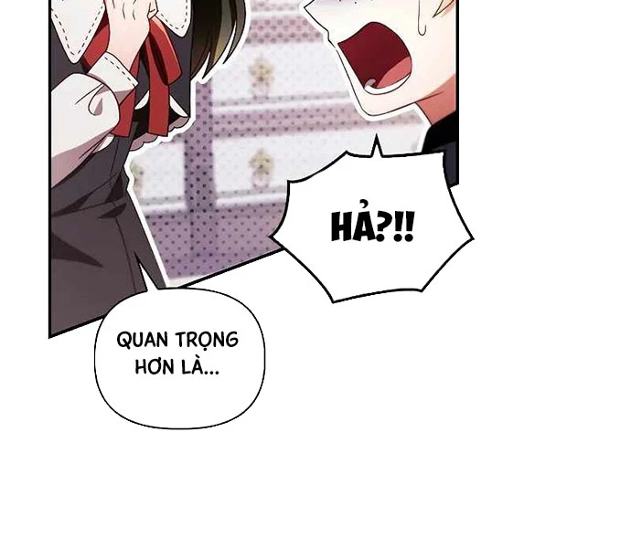 Kí Sự Hồi Quy Chapter 118 - Trang 4