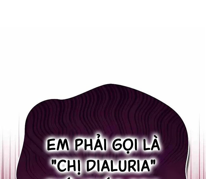 Kí Sự Hồi Quy Chapter 118 - Trang 4