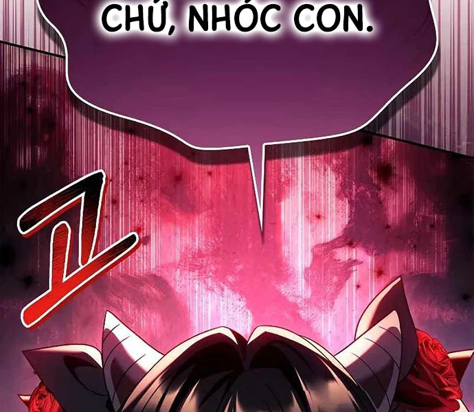 Kí Sự Hồi Quy Chapter 118 - Trang 4