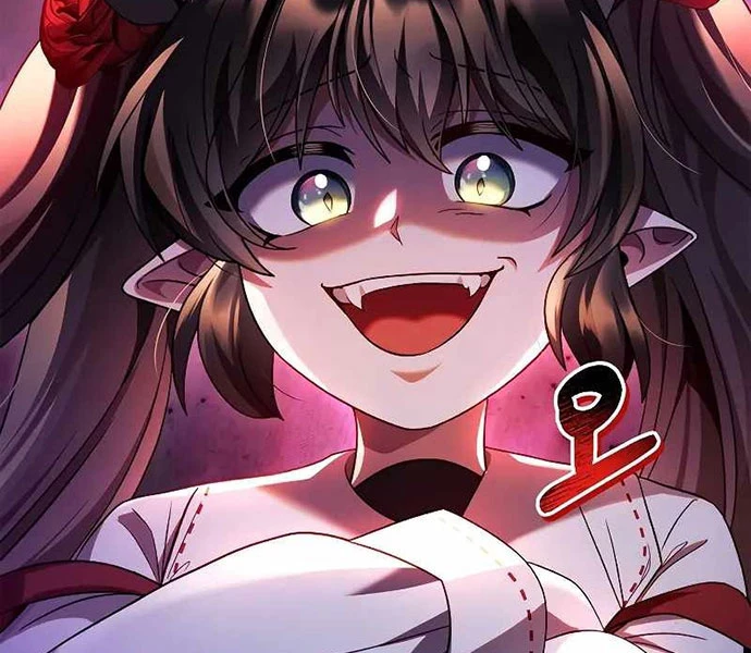 Kí Sự Hồi Quy Chapter 118 - Trang 4