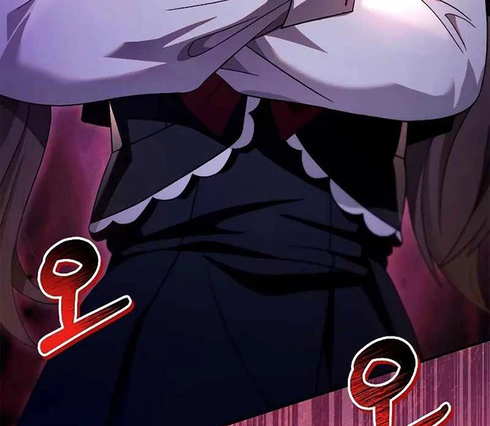 Kí Sự Hồi Quy Chapter 118 - Trang 4