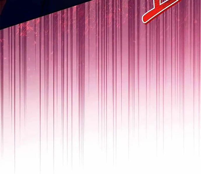 Kí Sự Hồi Quy Chapter 118 - Trang 4