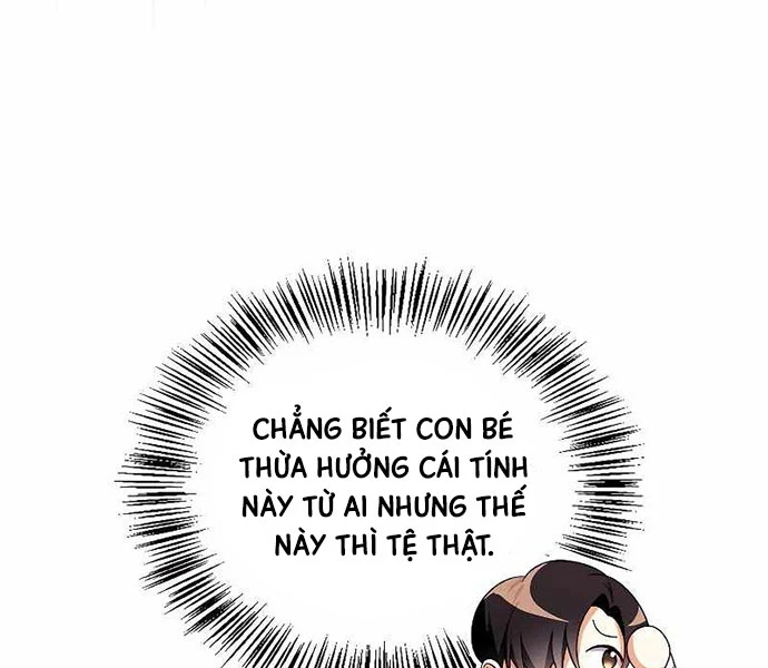 Kí Sự Hồi Quy Chapter 118 - Trang 4