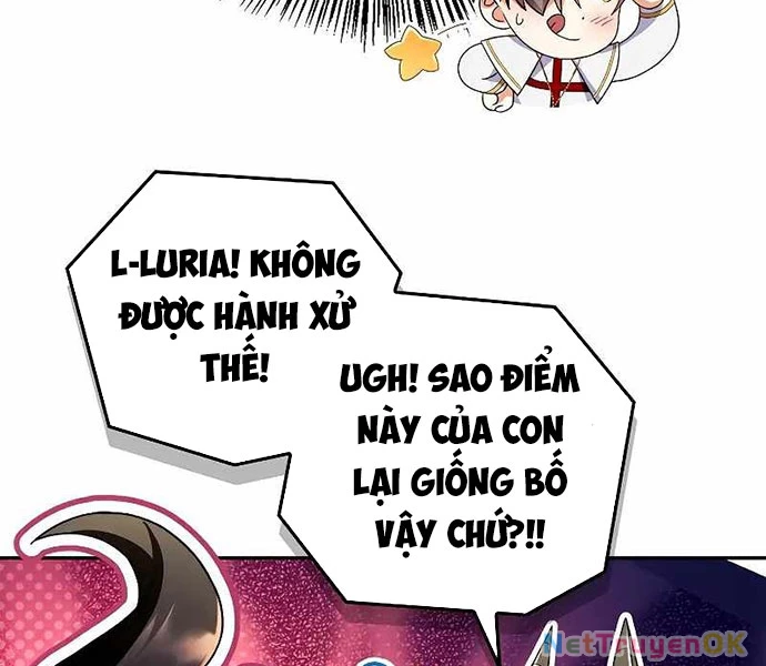 Kí Sự Hồi Quy Chapter 118 - Trang 4