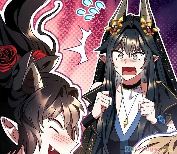 Kí Sự Hồi Quy Chapter 118 - Trang 4