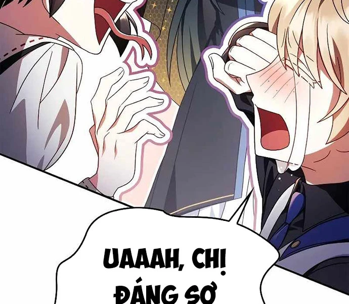 Kí Sự Hồi Quy Chapter 118 - Trang 4