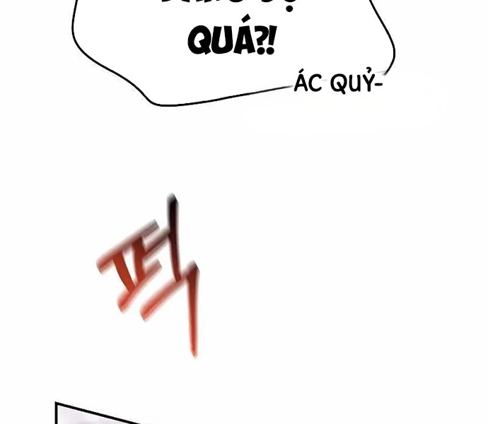 Kí Sự Hồi Quy Chapter 118 - Trang 4