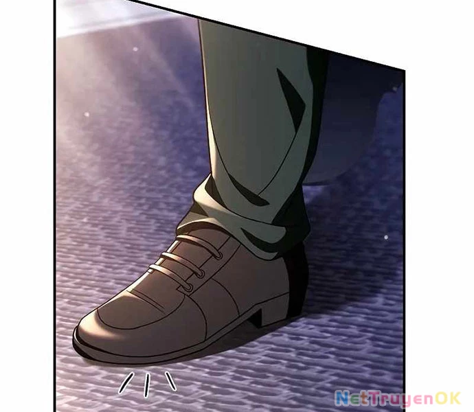 Kí Sự Hồi Quy Chapter 118 - Trang 4