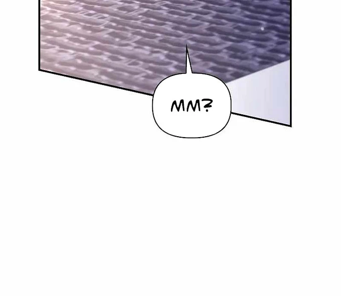 Kí Sự Hồi Quy Chapter 118 - Trang 4