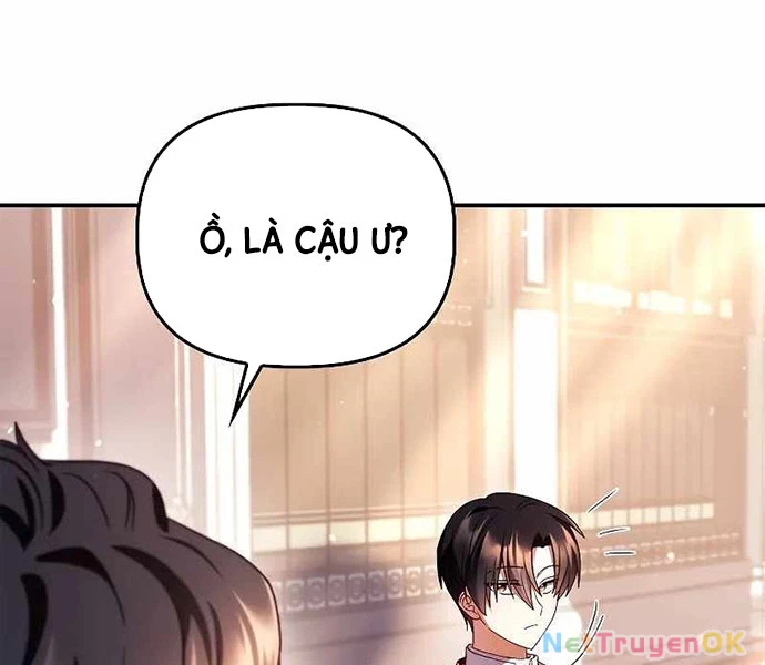 Kí Sự Hồi Quy Chapter 118 - Trang 4