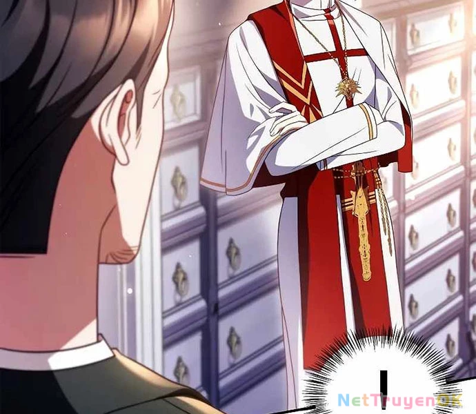 Kí Sự Hồi Quy Chapter 118 - Trang 4