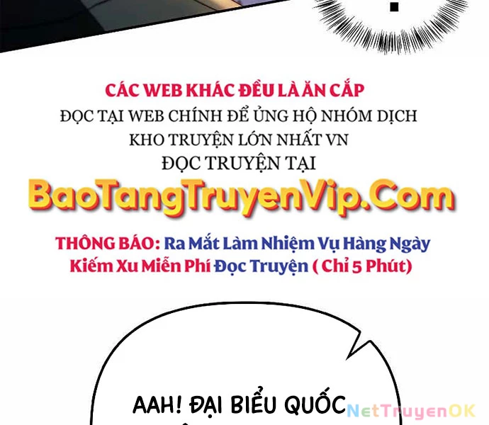 Kí Sự Hồi Quy Chapter 118 - Trang 4