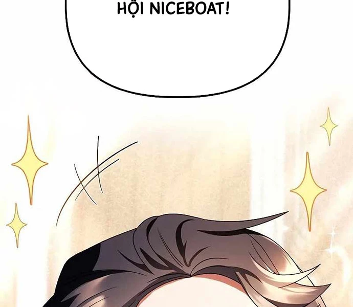 Kí Sự Hồi Quy Chapter 118 - Trang 4