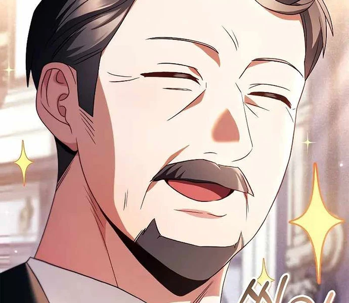 Kí Sự Hồi Quy Chapter 118 - Trang 4