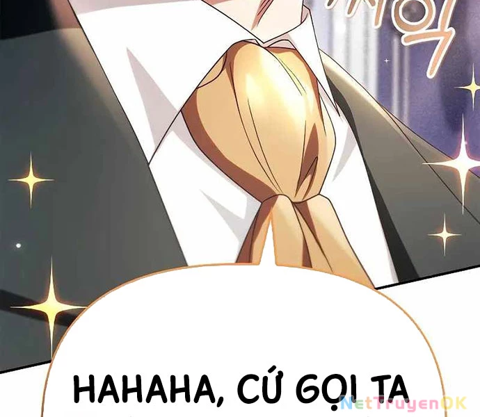 Kí Sự Hồi Quy Chapter 118 - Trang 4